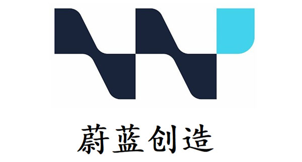 蔚蓝创造-01.jpg