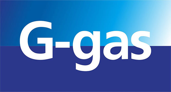 G-gas-01.jpg